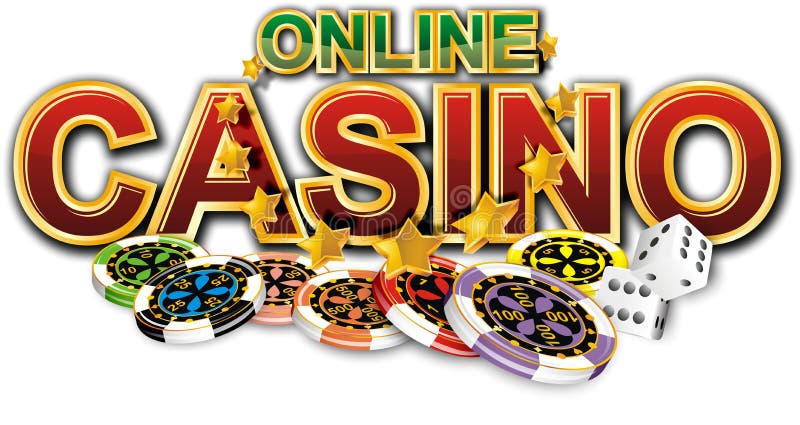 Complete Testimonial of Wild Casino Site