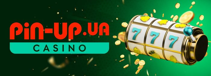 Краще онлайнказино України - провідне українське підприємство з азартних онлайнігор