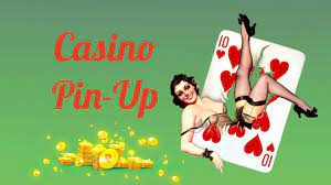 Pin Up Casino and Bookmaker: Testimonial of the Best System in Canada