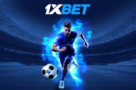 Code promo 1XBET pour l'Afrique : STYVIP