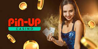 Cómo ganar en el establecimiento Pin Up Gambling