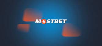 Mostbet BD — Betting Company Mostbet Bangladesh