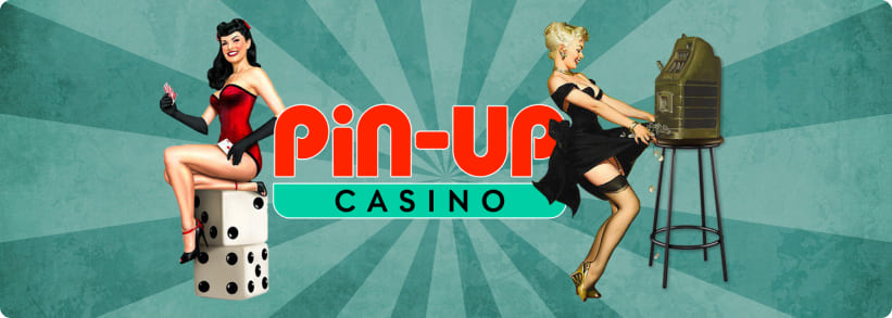 El establecimiento Pin Up Gambling es un verdadero tesoro en el mundo online