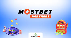 Как именно работает Mostbet: подробный обзор платформы