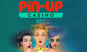 PIN-UP Gambling enterprise in 2024: New Features, Gaming, and What to Expect