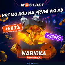 The main Mostbet site for Indian gamers