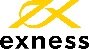 Testimonio general de Exness