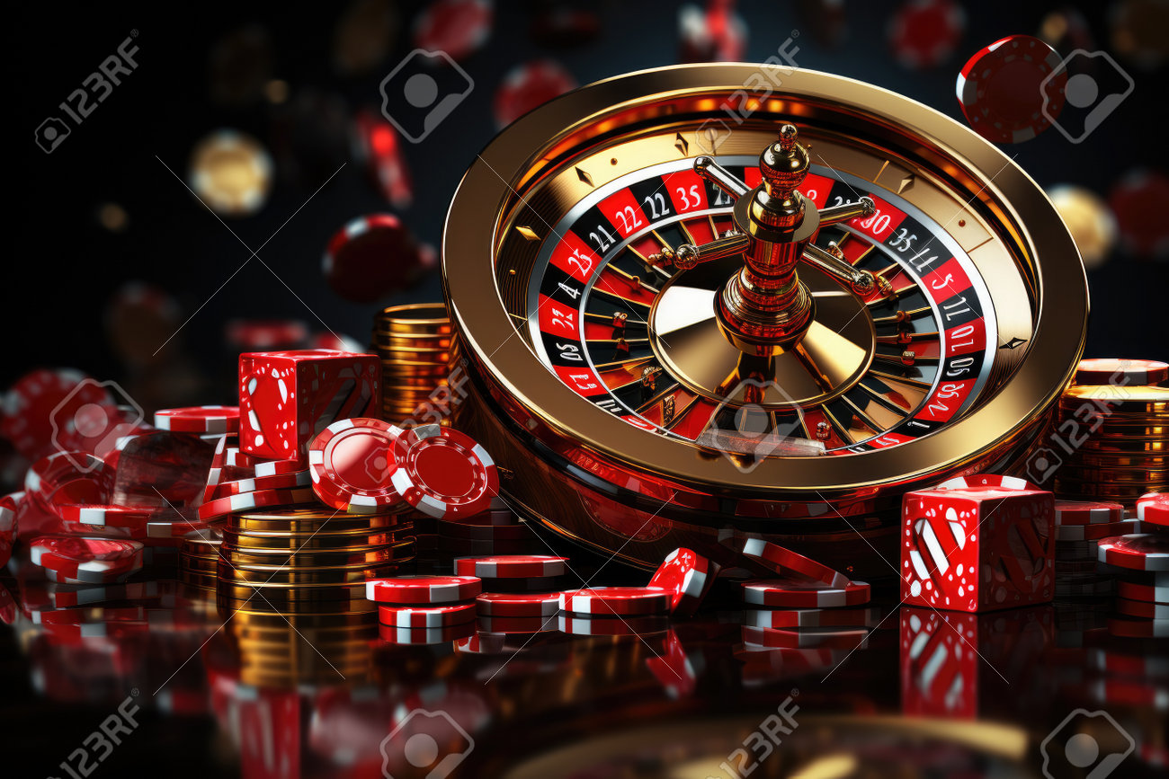 Casinoper nedir? Casinoper Bahis Sitesi Hakkında