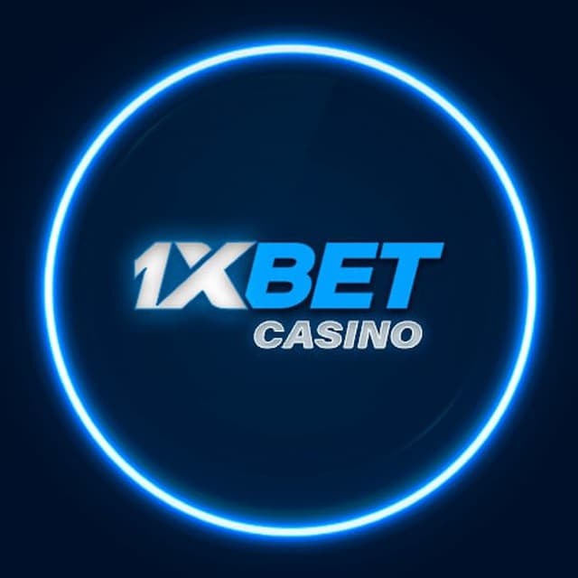 Обзор 1xbet 2024: легален и безопасен ли 1xbet?