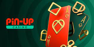 Pin Up Casino İcmalı: Bu Onlayn Casino saytına hərtərəfli baxın