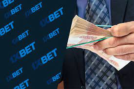 Обзор 1xbet 2025: легален и безопасен ли 1xbet?